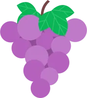 get_a11122625_200616_vt_in_36