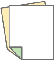 jv11194548_200623_vt_jy_01