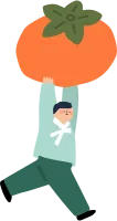 get_a12081854_200908_vt_in_30