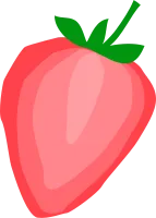 get_jv12022654_200619_vt_sh_15