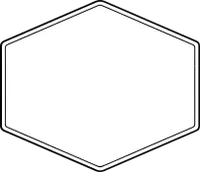 uni_190828_vt_hs_43