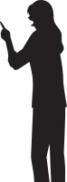 get_jv11189265_200615_vt_sh_04