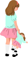 get_jv11189264_200615_vt_sh_01