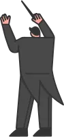 get_1215771780_200630_vt_yh_02