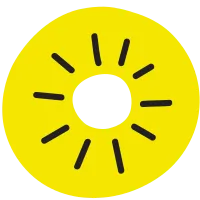 jv11814916_200722_vt_jy_03