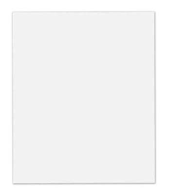 biz_150416_st_gy_19