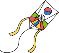get_a10915743_200821_vt_in_11