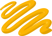get_1253500047_200717_vt_sh_16