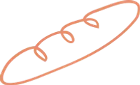 uni_190911_vt_cjy_04