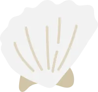 get_1243257410_200616_vt_in_14