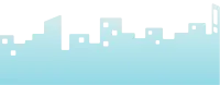 get_1223763273_200908_vt_jy_02