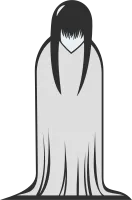 get_494288546_200806_vt_yh_)1