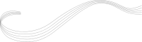 uni_200625_vt_yh_14