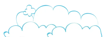 biz_150817_st_sb_40