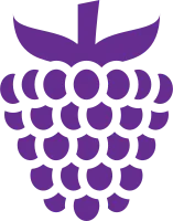 uni_get_1039553624_200820_vt_ejk_10