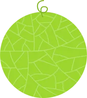 get_a11122625_200616_vt_in_35