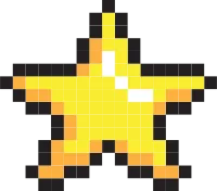 get_1196721386_200611_vt_hz_01
