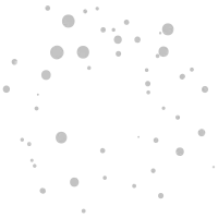 get_1144491185_200702_vt_jy_01