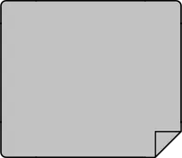 uni_200713_vt_jy_01