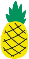 jv11814916_200722_vt_jy_02