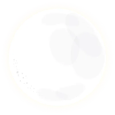 biz_150908_st_sb_07