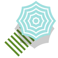 get_1144491185_200702_vt_jy_05