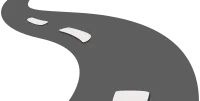 get_1223763273_200908_vt_jy_03