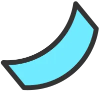 a11989236_200729_vt_jy_02
