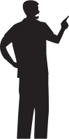 get_jv11189265_200615_vt_sh_03