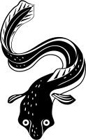 get_526285506_200629_vt_in_56
