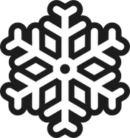 get_a10909245_200618_vt_hz_21