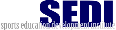 biz_20160330_st_jhk_02