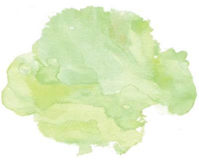 20160329_hm_04