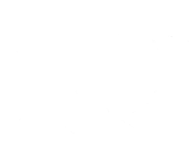 get_467690630_st_jhk_01