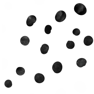 20160329_hm_16