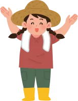 get_jv11348625_201026_vt_sh_02