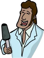 get_148036549_200925_vt_yh_01