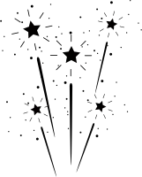 get_1226328546_201025_vt_eb_14