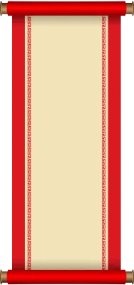 get_113608659_st_jhk_01