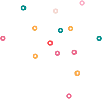 get_1283379589_201106_vt_db_03