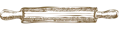 biz_160122_st_sb_17