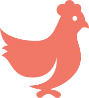 biz_201015_vt_sh_26