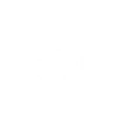 biz_20160321_st_jhk_01
