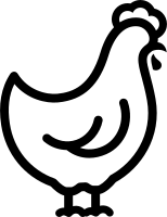 get_1054633556_201102_vt_say_02