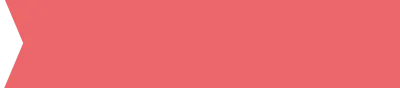 biz_151201_st_jh_03