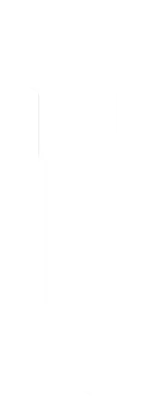 get_484328293_st_jhk_01