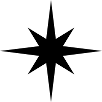 uni_201105_vt_db_01