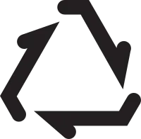 biz_201012_vt_sh_12