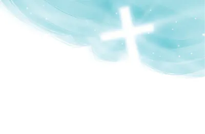 biz_151130_st_jh_21