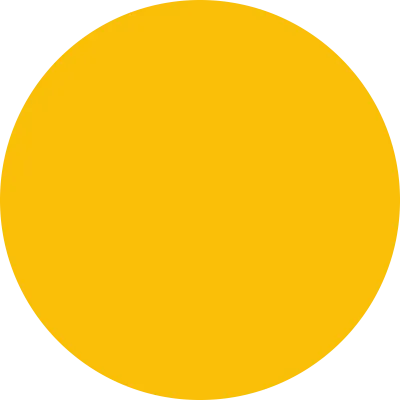get_478093936_st_08